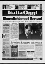 giornale/RAV0037039/2006/n. 228 del 26 settembre